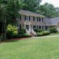 2530 Pine Cove Dr, Tucker, GA 30084 ID:8838963