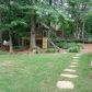 2530 Pine Cove Dr, Tucker, GA 30084 ID:8838964