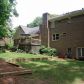 2530 Pine Cove Dr, Tucker, GA 30084 ID:8838965