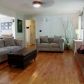 2530 Pine Cove Dr, Tucker, GA 30084 ID:8838966