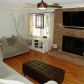 2530 Pine Cove Dr, Tucker, GA 30084 ID:8838967