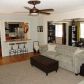 2530 Pine Cove Dr, Tucker, GA 30084 ID:8838968