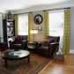 2530 Pine Cove Dr, Tucker, GA 30084 ID:8838969