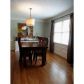 2530 Pine Cove Dr, Tucker, GA 30084 ID:8838970