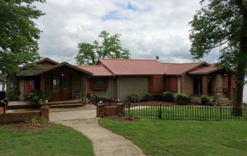 850 Co Rd 33, Killen, AL 35645