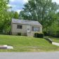 1211 E South Avenue, Independence, MO 64050 ID:8860157