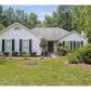 2024 Arbor Forest Drive Sw, Marietta, GA 30064 ID:8918249