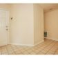 2024 Arbor Forest Drive Sw, Marietta, GA 30064 ID:8918250