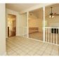 2024 Arbor Forest Drive Sw, Marietta, GA 30064 ID:8918251