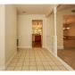 2024 Arbor Forest Drive Sw, Marietta, GA 30064 ID:8918252