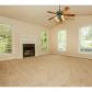 2024 Arbor Forest Drive Sw, Marietta, GA 30064 ID:8918253