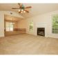 2024 Arbor Forest Drive Sw, Marietta, GA 30064 ID:8918254