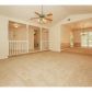 2024 Arbor Forest Drive Sw, Marietta, GA 30064 ID:8918255