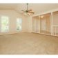 2024 Arbor Forest Drive Sw, Marietta, GA 30064 ID:8918256