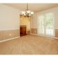 2024 Arbor Forest Drive Sw, Marietta, GA 30064 ID:8918257