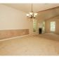 2024 Arbor Forest Drive Sw, Marietta, GA 30064 ID:8918258