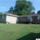 814 N 36TH ST, Pell City, AL 35125 ID:8541174