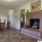 814 N 36TH ST, Pell City, AL 35125 ID:8541176