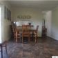 814 N 36TH ST, Pell City, AL 35125 ID:8541177