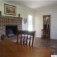 814 N 36TH ST, Pell City, AL 35125 ID:8541178