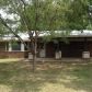 805 Redbud St, Crowley, TX 76036 ID:8842753