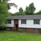 103 Genevieve Dr, Madisonville, KY 42431 ID:8849262