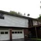 103 Genevieve Dr, Madisonville, KY 42431 ID:8849265