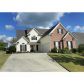 113 West Skyline View, Dallas, GA 30157 ID:8906270