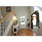 113 West Skyline View, Dallas, GA 30157 ID:8906271