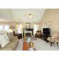 113 West Skyline View, Dallas, GA 30157 ID:8906272