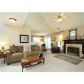 113 West Skyline View, Dallas, GA 30157 ID:8906273