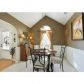 113 West Skyline View, Dallas, GA 30157 ID:8906274