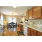 113 West Skyline View, Dallas, GA 30157 ID:8906275