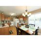 113 West Skyline View, Dallas, GA 30157 ID:8906276