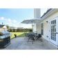 113 West Skyline View, Dallas, GA 30157 ID:8906277