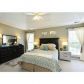 113 West Skyline View, Dallas, GA 30157 ID:8906279