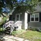 705 Mohawk Dr, Round Lake, IL 60073 ID:8912416