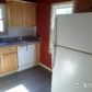 705 Mohawk Dr, Round Lake, IL 60073 ID:8912421