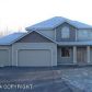 2254 W Kathy Circle, Wasilla, AK 99654 ID:8816031