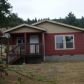 846 N Bank Road, Roseburg, OR 97470 ID:8838188