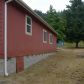 846 N Bank Road, Roseburg, OR 97470 ID:8838189