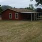 846 N Bank Road, Roseburg, OR 97470 ID:8838191