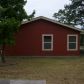 846 N Bank Road, Roseburg, OR 97470 ID:8838193