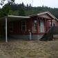 846 N Bank Road, Roseburg, OR 97470 ID:8838196