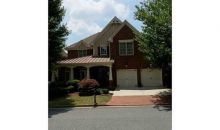 435 Wembley Circle Atlanta, GA 30328