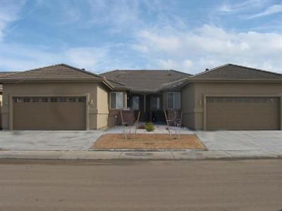 270 Cruden Bay Drive, Dayton, NV 89403