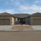 270 Cruden Bay Drive, Dayton, NV 89403 ID:8857041