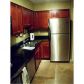 Unit 3424 - 3424 Essex Avenue, Atlanta, GA 30339 ID:8867781