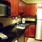 Unit 3424 - 3424 Essex Avenue, Atlanta, GA 30339 ID:8867782