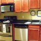 Unit 3424 - 3424 Essex Avenue, Atlanta, GA 30339 ID:8867783